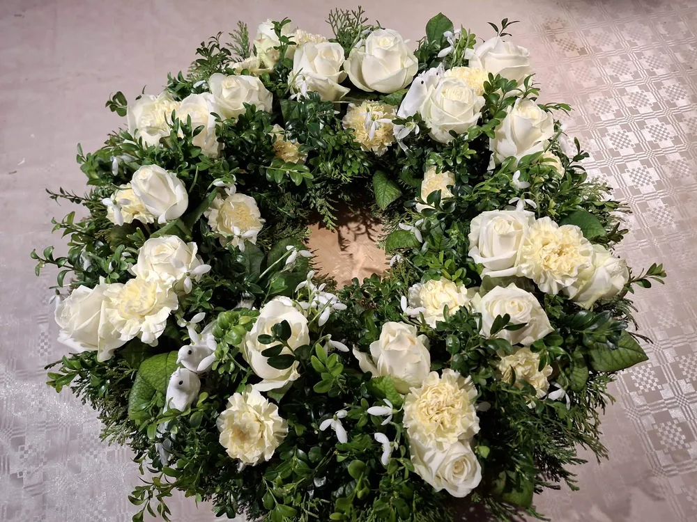 Helhetslösningar för alla tillfällen