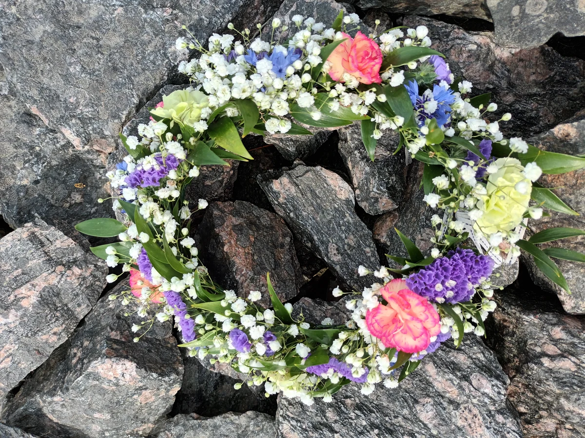 Kreationer du inte hittar någon annanstans